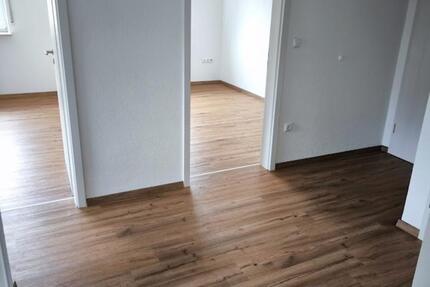 Wohnung Regen - 4 Zimmer, 80 m&sup2;, 700&euro; | Angebot:25321403
