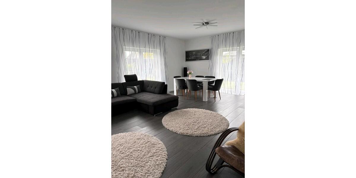 Einfamilienhaus Pattensen - 3 Zimmer, 123 m&sup2;, 699.000&euro; | Angebot:26323192