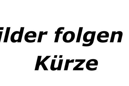 Peugeot 2008 27.436 km 18.300 &euro; Waldheim 04736