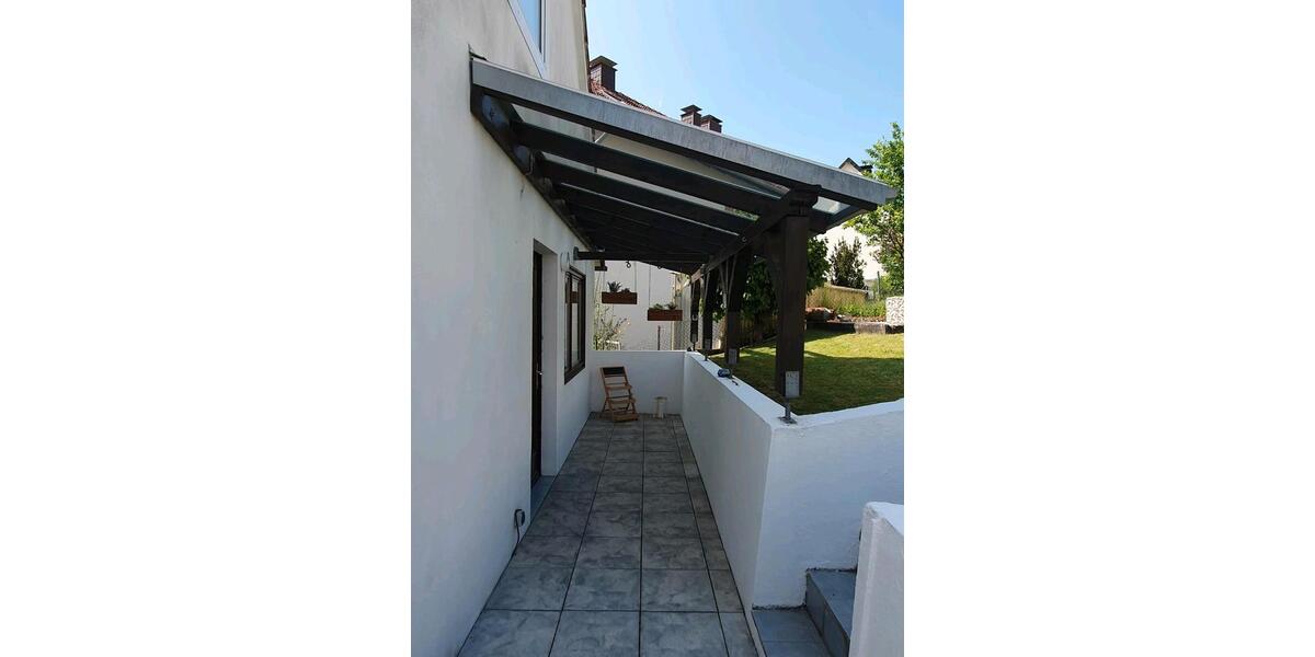 Einfamilienhaus Willebadessen - 185.000&euro; | Angebot:25612964