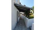 Einfamilienhaus Willebadessen - 185.000&euro; | Angebot:25612964