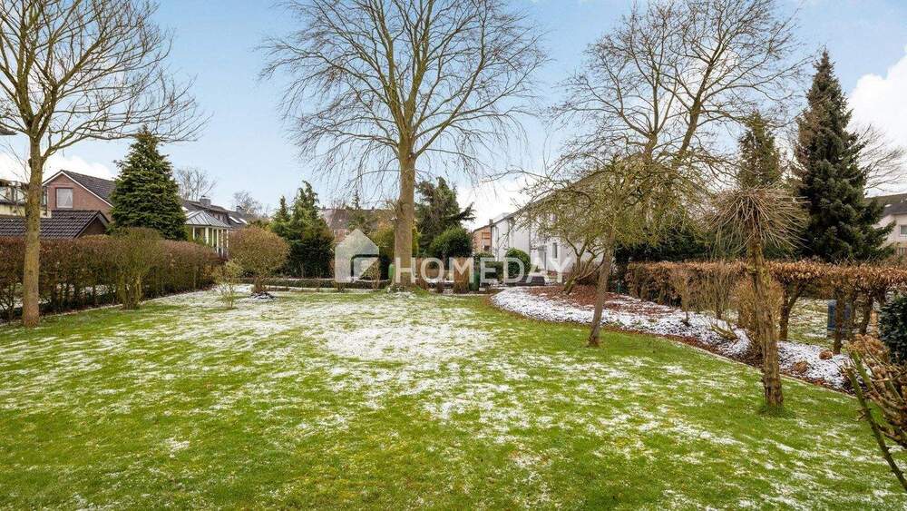 Doppelhaushälfte Brake (Unterweser) Brake - 6 Zimmer, 216 m&sup2;, 349.000&euro; | Angebot:25315566