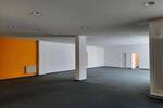 Gewerbeobjekt Werdau - 2.355&euro; | Angebot:25692007