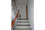 Etagenwohnung Clausthal-Zellerfeld Zellerfeld - 3 Zimmer, 75 m&sup2;, 419&euro; | Angebot:26806411