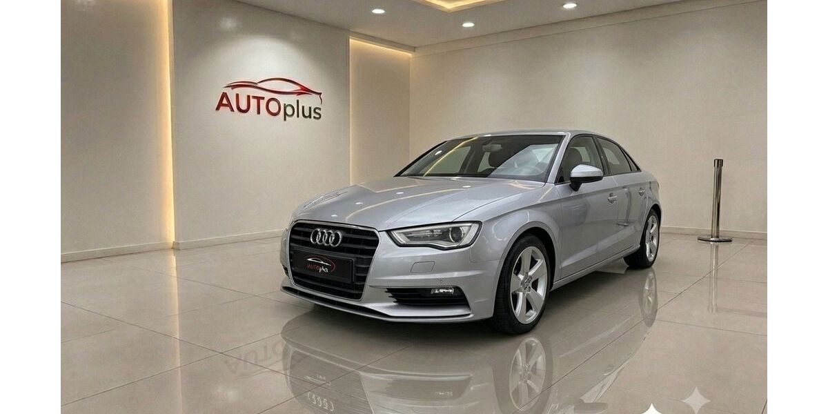 Audi A3 177.000 km 10.199 &euro; Kelkheim 65779