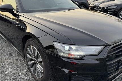 Audi A6 79.538 km 33.990 &euro; Boxberg 97944