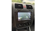 VW golf 5 300.000 km 1.700 € Mittelstrimmig 56858
