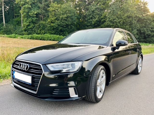 A3