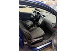 Opel Corsa D 163.000 km 2.799 &euro; Duisburg 47051