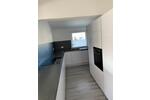 Dachgeschoßwohnung Herborn - 4 Zimmer, 100 m&sup2;, 245.000&euro; | Angebot:26845219