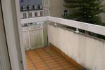 Etagenwohnung Bernkastel-Kues Kues - 2 Zimmer, 57 m&sup2;, 138.000&euro; | Angebot:25963410