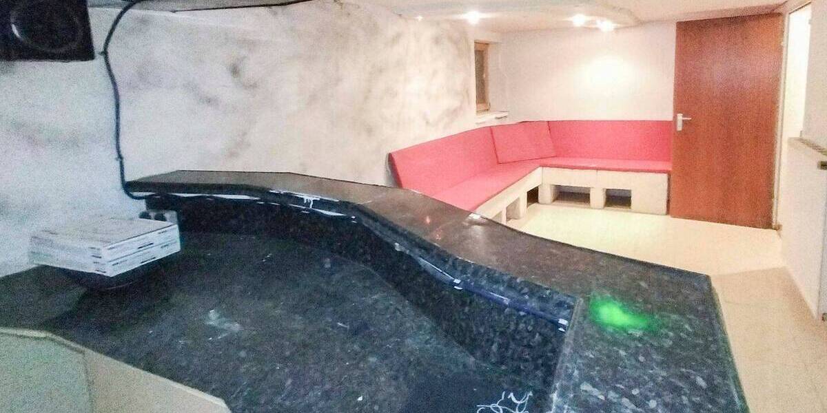 Reihenmittelhaus Friedberg Stätzling - 5 Zimmer, 140 m&sup2;, 559.000&euro; | Angebot:26868237