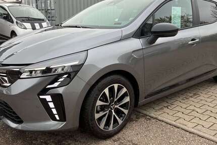 Mitsubishi Colt 11.050 km 17.450 &euro; Landsberg am Lech 86899