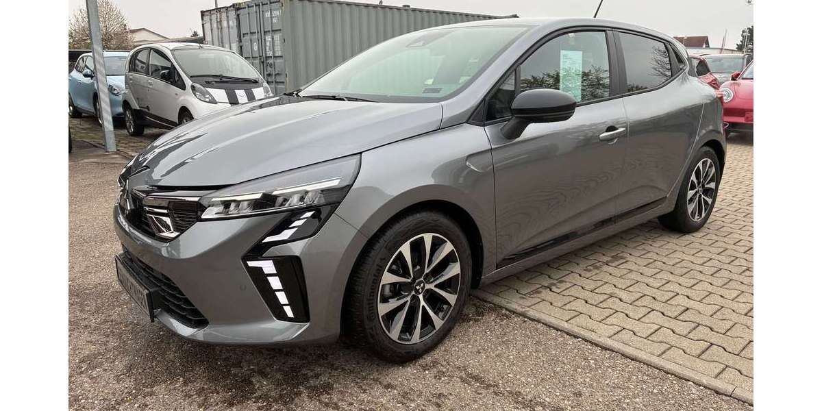 Mitsubishi Colt 11.050 km 17.450 &euro; Landsberg am Lech 86899