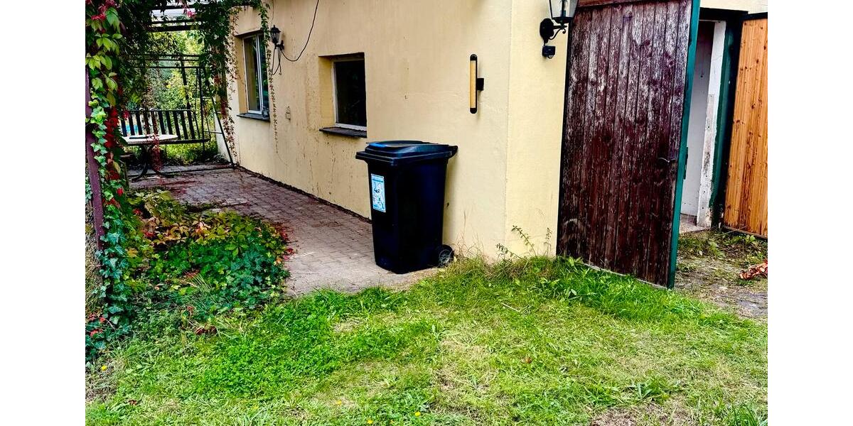 Einfamilienhaus Brieskow-Finkenheerd Finkenheerd - 3 Zimmer, 115 m&sup2;, 159.000&euro; | Angebot:27161430