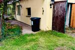 Einfamilienhaus Brieskow-Finkenheerd Finkenheerd - 3 Zimmer, 115 m&sup2;, 159.000&euro; | Angebot:27161430