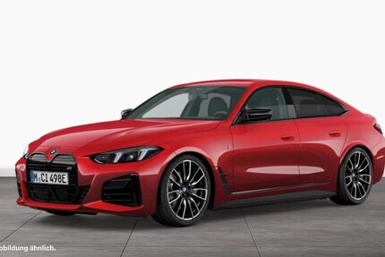 BMW i4 32.009 km 58.312 &euro; Bremen 28279