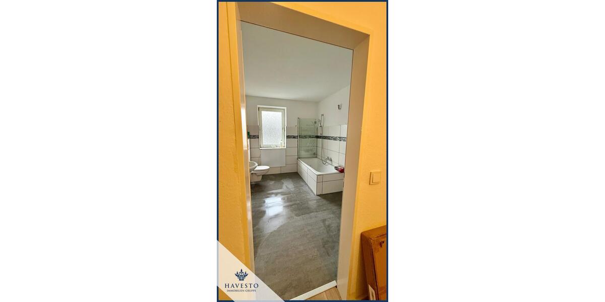 Etagenwohnung Clenze - 2 Zimmer, 71 m&sup2;, 595&euro; | Angebot:20667305