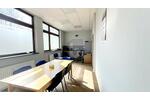 TOP-OBJEKT FÜR MONTEURZIMMER-PROFIS - Gewerbeobjekt Bremen Walle | Angebot:27436885
