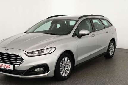 Ford Mondeo 89.987 km 19.990 &euro; Dresden 01069