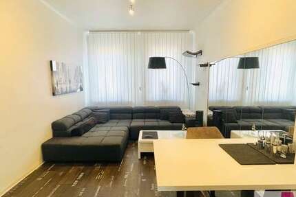 Zimmer Fürth Bislohe - 3 Zimmer, 999&euro; | Angebot:26435282