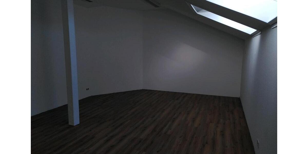 Gewerbeobjekt Marktoberdorf - 800&euro; | Angebot:24812187