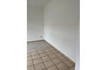 Erdgeschoßwohnung Spangdahlem - 2 Zimmer, 70 m&sup2;, 400&euro; | Angebot:26425903