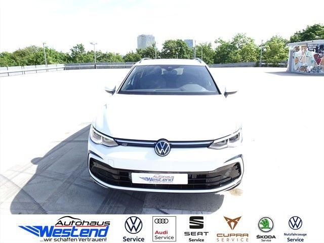 VW Golf 41.000 km 30.900 &euro; München 80686