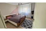 STILVOLL SANIERT - OHNE GARTEN - Einfamilienhaus Edermünde | Angebot:26378501