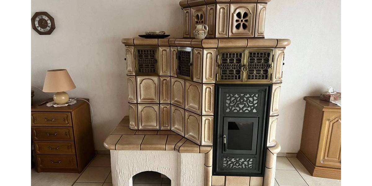 Einfamilienhaus Sereetz Sereetz - 5 Zimmer, 154 m&sup2;, 387.500&euro; | Angebot:26243800