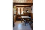 Etagenwohnung Rott am Inn - 2 Zimmer, 100 m&sup2;, 600&euro; | Angebot:26399011