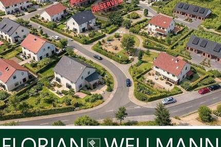 Grundstück Delmenhorst Iprump/Stickgras - 210.000&euro; | Angebot:25896638