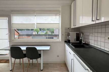 Wohnung zum Kaufen in Wallenhorst 119.000 € 84 m²