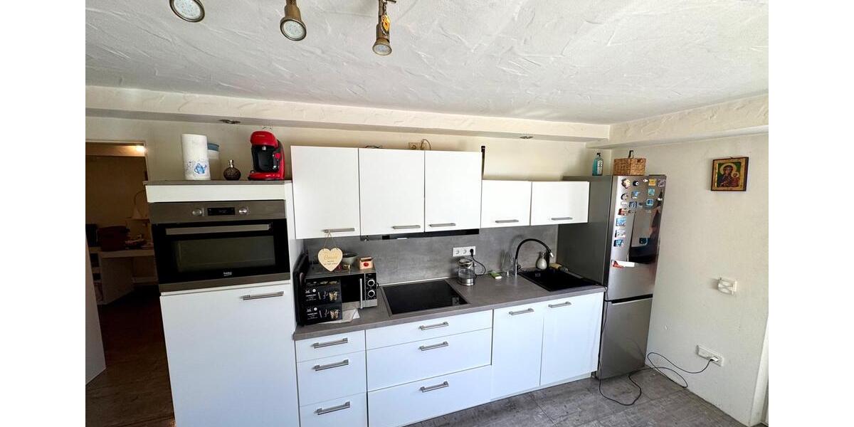 Bungalow Detmold - 7 Zimmer, 240 m&sup2;, 549.000&euro; | Angebot:26851137