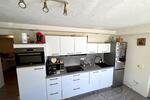 Bungalow Detmold - 7 Zimmer, 240 m&sup2;, 549.000&euro; | Angebot:26851137