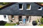 Einfamilienhaus Homberg (Efze) - 5 Zimmer, 120 m&sup2;, 279.000&euro; | Angebot:26588389