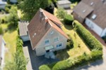 Einfamilienhaus Minden Bärenkämpen - 6 Zimmer, 126 m&sup2;, 295.000&euro; | Angebot:27194387