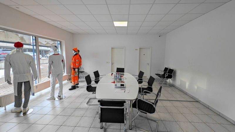 Gewerbeobjekt Neukirchen/Erzgebirge Neukirchen - 56.000&euro; | Angebot:25774659