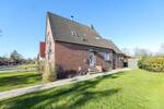 Einfamilienhaus Sande - 6 Zimmer, 137 m&sup2;, 270.000&euro; | Angebot:26841465