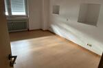 Etagenwohnung Trierweiler - 1 Zimmer, 40 m&sup2;, 470&euro; | Angebot:26221502