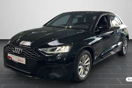 Audi A3 29.000 km 22.980 &euro; Saarbrücken 66115