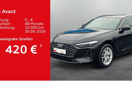 Audi A5 27.000 km 38.980 &euro; Kitzingen 97318