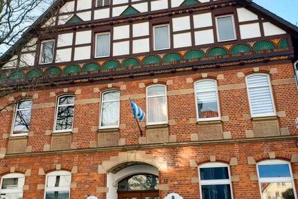 Haus Büren - 8 Zimmer, 240 m&sup2;, 485.000&euro; | Angebot:26161682