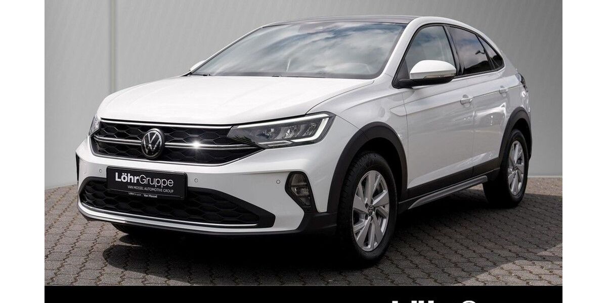 VW Taigo 43.773 km 19.980 &euro; Bendorf 56170