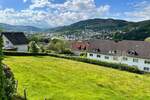 Bauernhaus, Landhaus Plettenberg - 9 Zimmer, 226 m&sup2;, 349.900&euro; | Angebot:25737270
