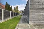 Bungalow Mühlhausen - 5 Zimmer, 177 m&sup2;, 869.000&euro; | Angebot:25679185