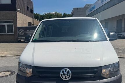 VW T5 Transporter 347.500 km 7.900 &euro; Ratingen 40885