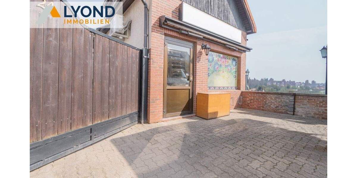 Einfamilienhaus Colbitz - 6 Zimmer, 250 m&sup2;, 495.000&euro; | Angebot:25687831