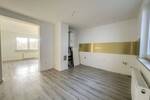 Reihenmittelhaus Gieboldehausen - 4 Zimmer, 124 m&sup2;, 1.200&euro; | Angebot:26176676