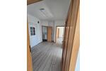 Etagenwohnung Nossen - 4 Zimmer, 75 m&sup2;, 450&euro; | Angebot:26380350